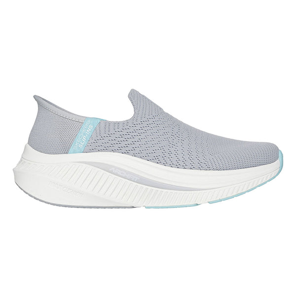 SKECHERS Slip-ins®: GO WALK® Max Cushioning® Arch Fit® - Camilla Women's Training Shoes