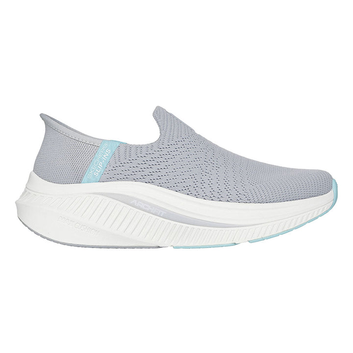SKECHERS Slip-ins®: GO WALK® Max Cushioning® Arch Fit® - Camilla Women's Training Shoes