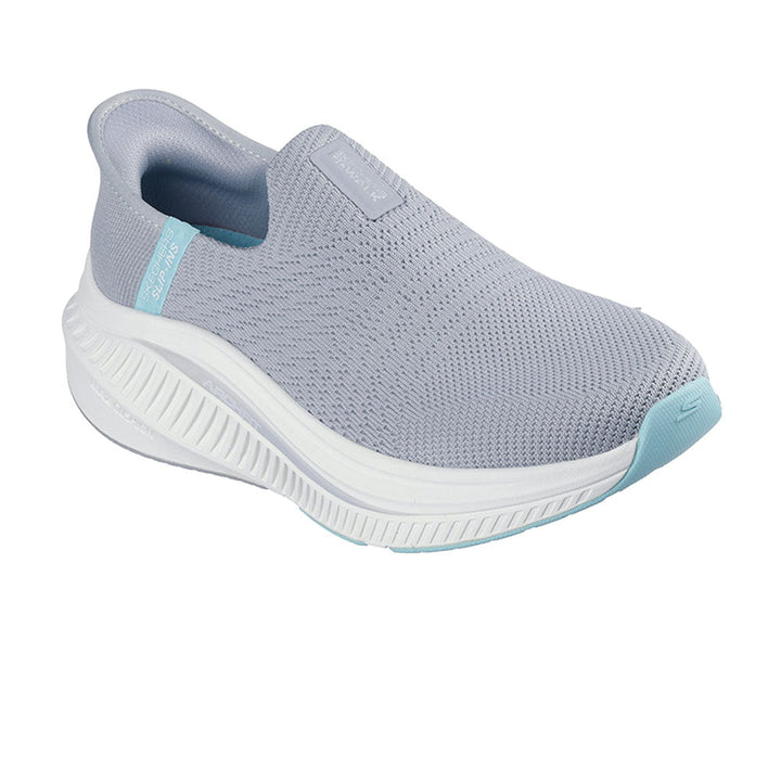 SKECHERS Slip-ins®: GO WALK® Max Cushioning® Arch Fit® - Camilla Women's Training Shoes