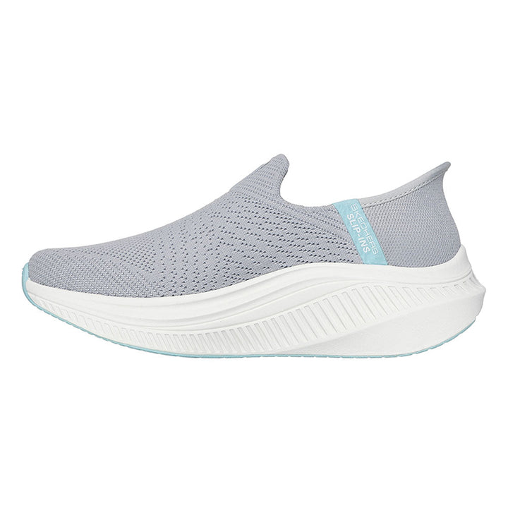 SKECHERS Slip-ins®: GO WALK® Max Cushioning® Arch Fit® - Camilla Women's Training Shoes