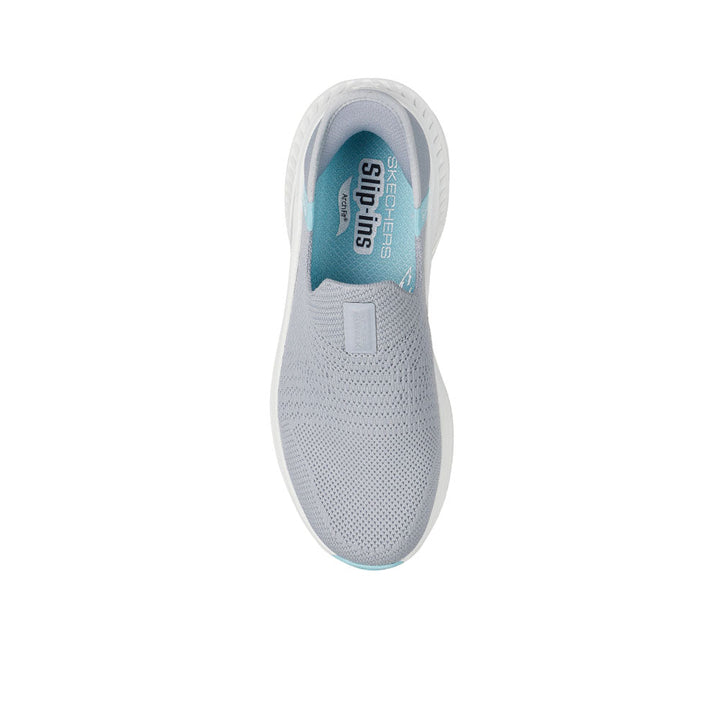 SKECHERS Slip-ins®: GO WALK® Max Cushioning® Arch Fit® - Camilla Women's Training Shoes