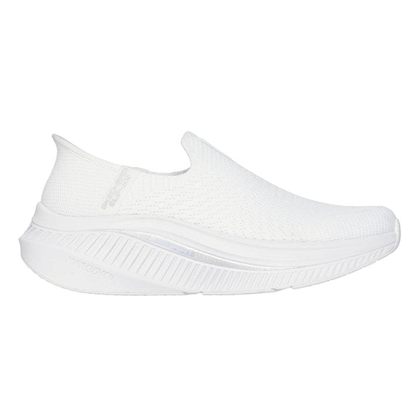 SKECHERS Slip-ins®: GO WALK® Max Cushioning® Arch Fit® - Camilla Women's Training Shoes