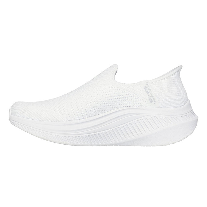 SKECHERS Slip-ins®: GO WALK® Max Cushioning® Arch Fit® - Camilla Women's Training Shoes