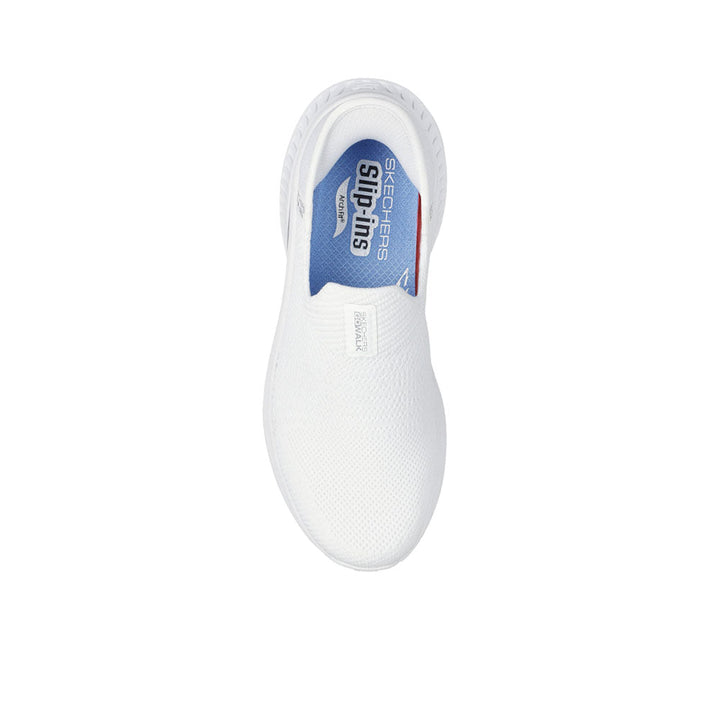 SKECHERS Slip-ins®: GO WALK® Max Cushioning® Arch Fit® - Camilla Women's Training Shoes