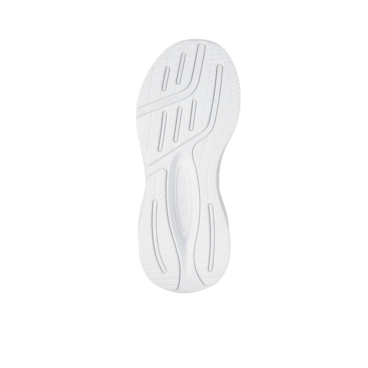 SKECHERS Slip-ins®: GO WALK® Max Cushioning® Arch Fit® - Camilla Women's Training Shoes