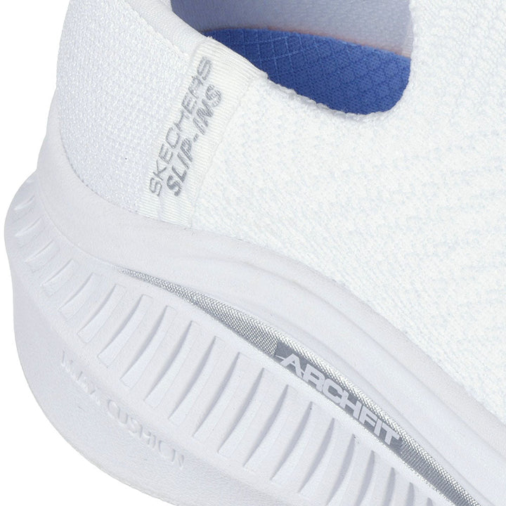 SKECHERS Slip-ins®: GO WALK® Max Cushioning® Arch Fit® - Camilla Women's Training Shoes