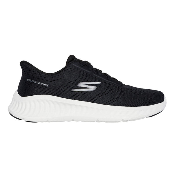 SKECHERS Slip-ins® GO WALK® Now - Khloe Women's Training Shoes