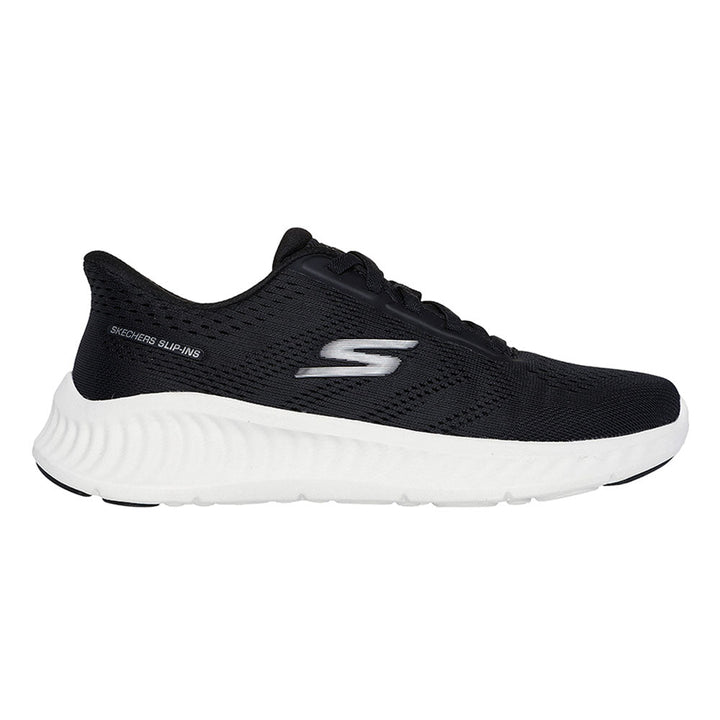 SKECHERS Slip-ins® GO WALK® Now - Khloe Women's Training Shoes