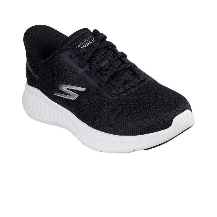 SKECHERS Slip-ins® GO WALK® Now - Khloe Women's Training Shoes