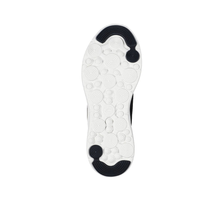SKECHERS Slip-ins® GO WALK® Now - Khloe Women's Training Shoes