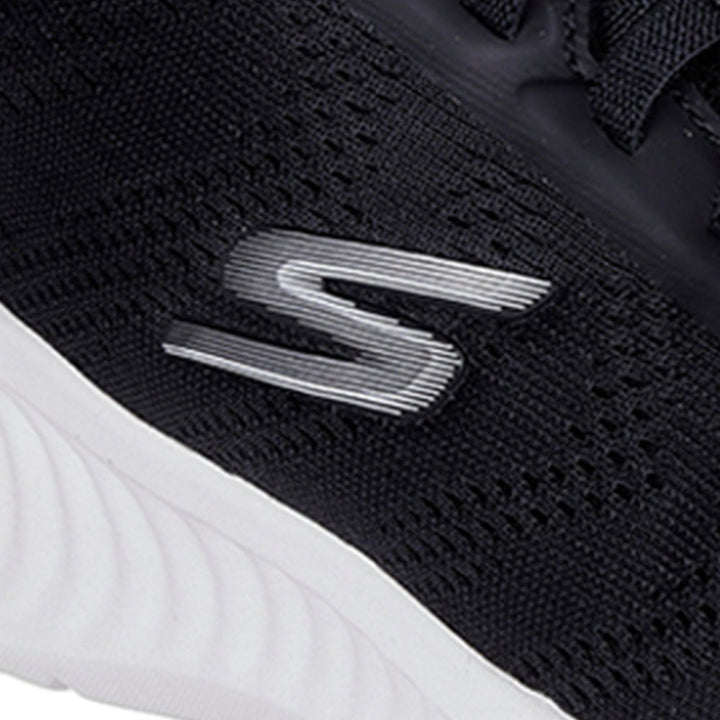 SKECHERS Slip-ins® GO WALK® Now - Khloe Women's Training Shoes