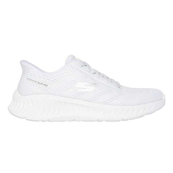SKECHERS Slip-ins® GO WALK® Now - Khloe Women's Training Shoes