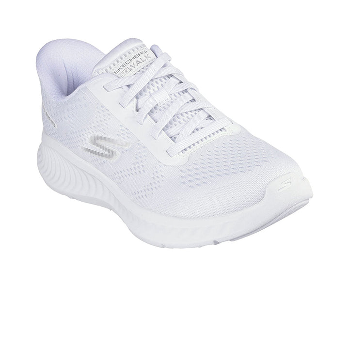 SKECHERS Slip-ins® GO WALK® Now - Khloe Women's Training Shoes