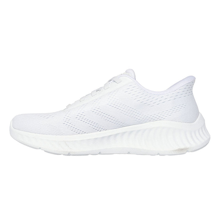 SKECHERS Slip-ins® GO WALK® Now - Khloe Women's Training Shoes
