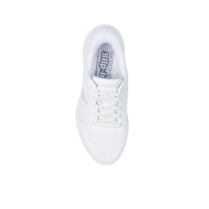SKECHERS Slip-ins® GO WALK® Now - Khloe Women's Training Shoes