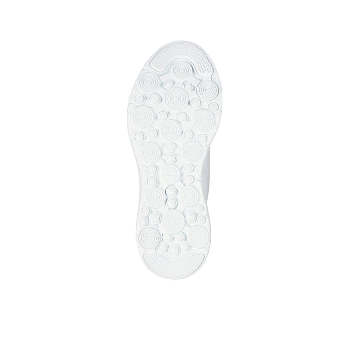 SKECHERS Slip-ins® GO WALK® Now - Khloe Women's Training Shoes