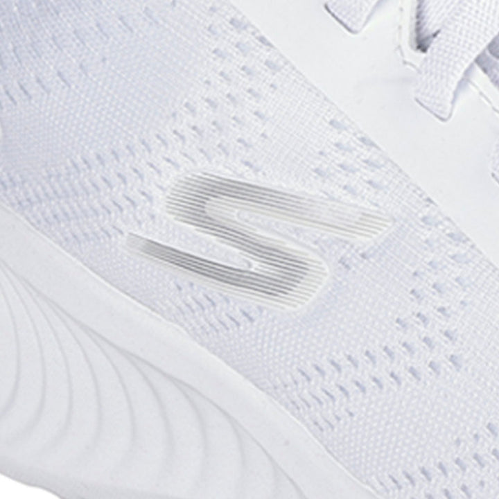 SKECHERS Slip-ins® GO WALK® Now - Khloe Women's Training Shoes