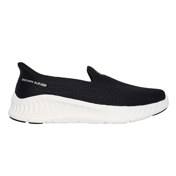 SKECHERS Slip-ins® GO WALK® Now - Ivy Women's Training Shoes