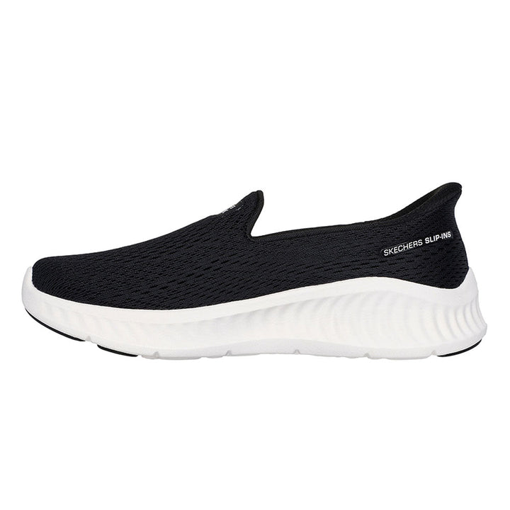 SKECHERS Slip-ins® GO WALK® Now - Ivy Women's Training Shoes