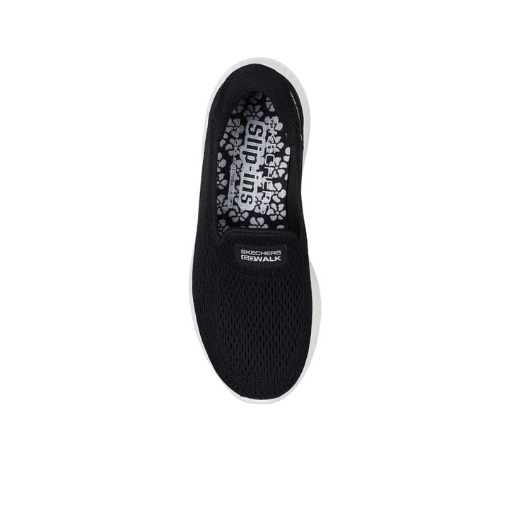 SKECHERS Slip-ins® GO WALK® Now - Ivy Women's Training Shoes