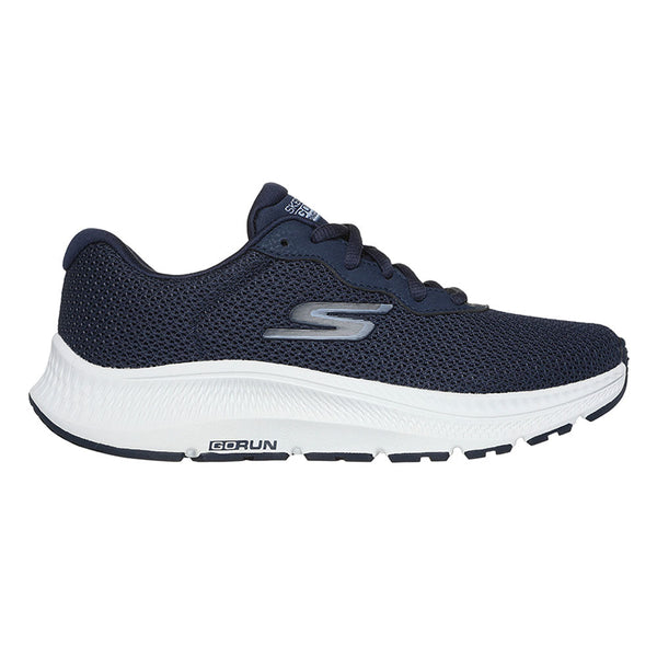 SKECHERS GO RUN Consistent™ 2.0. - Engaged Women's Running Shoes