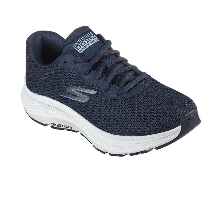 SKECHERS GO RUN Consistent™ 2.0. - Engaged Women's Running Shoes