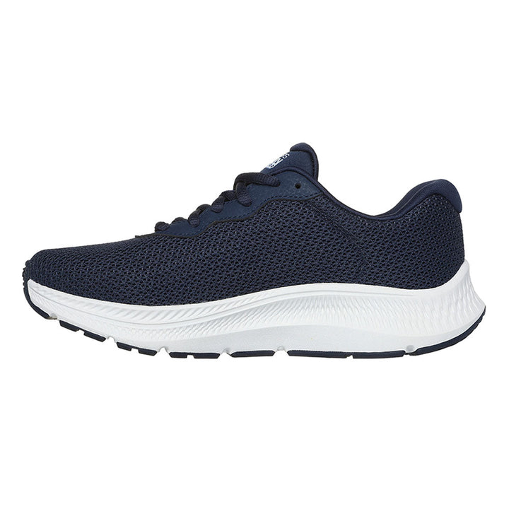 SKECHERS GO RUN Consistent™ 2.0. - Engaged Women's Running Shoes