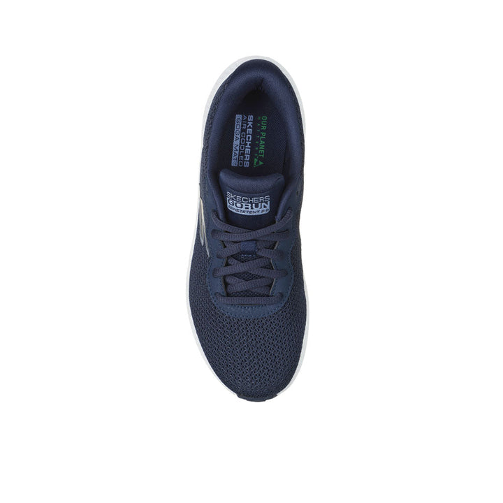 SKECHERS GO RUN Consistent™ 2.0. - Engaged Women's Running Shoes