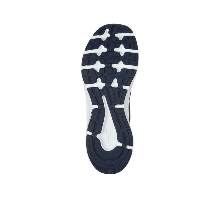 SKECHERS GO RUN Consistent™ 2.0. - Engaged Women's Running Shoes