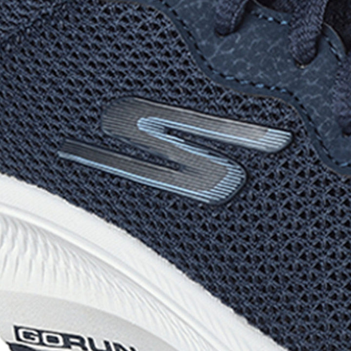 SKECHERS GO RUN Consistent™ 2.0. - Engaged Women's Running Shoes