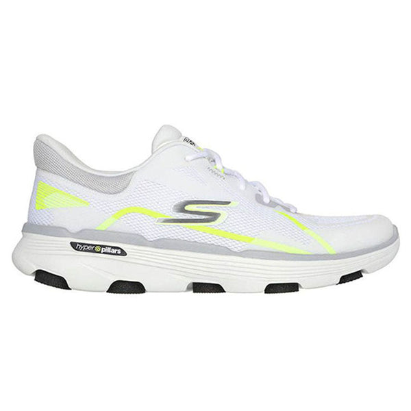 SKECHERS Go Run 7.0™ - Interval Men's Running Shoes