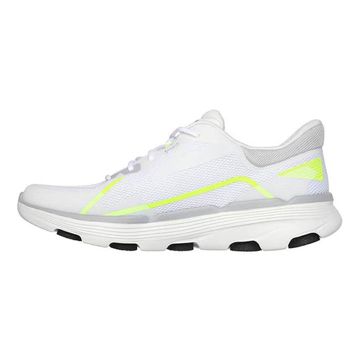 SKECHERS Go Run 7.0™ - Interval Men's Running Shoes
