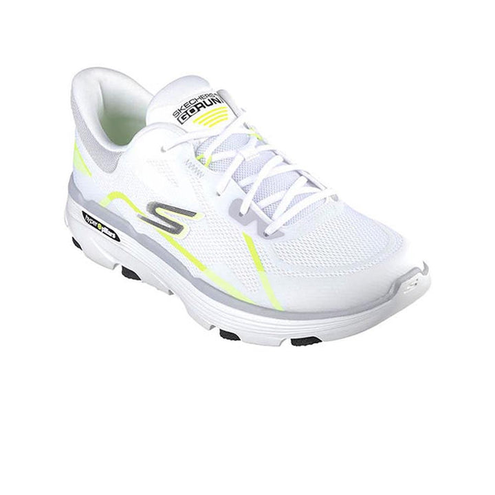 SKECHERS Go Run 7.0™ - Interval Men's Running Shoes