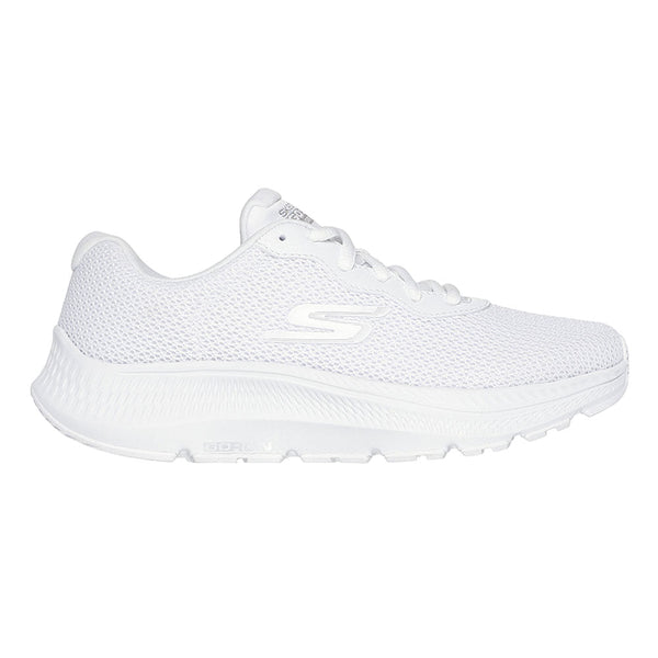 SKECHERS GO RUN Consistent™ 2.0. - Engaged Women's Running Shoes