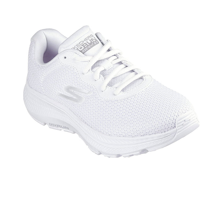 SKECHERS GO RUN Consistent™ 2.0. - Engaged Women's Running Shoes