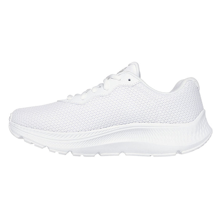SKECHERS GO RUN Consistent™ 2.0. - Engaged Women's Running Shoes