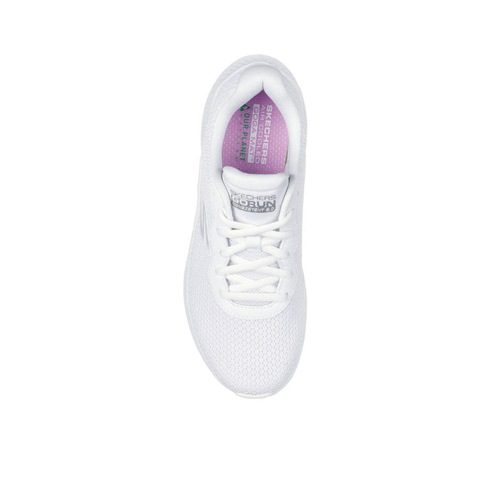 SKECHERS GO RUN Consistent™ 2.0. - Engaged Women's Running Shoes