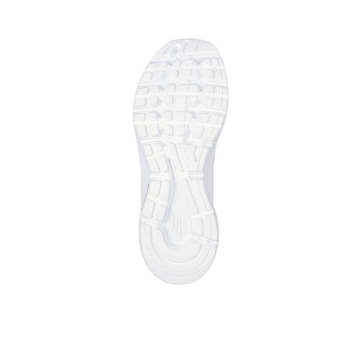SKECHERS GO RUN Consistent™ 2.0. - Engaged Women's Running Shoes