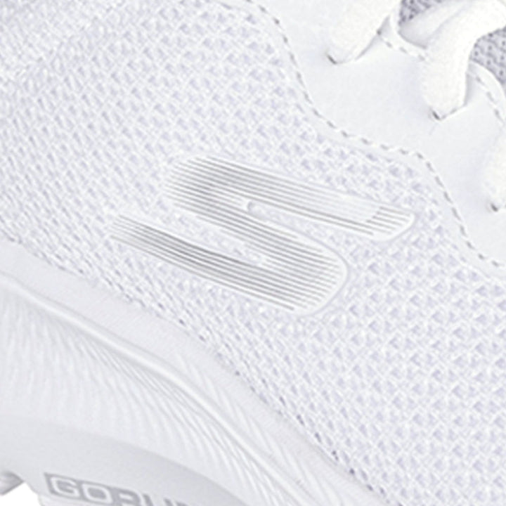 SKECHERS GO RUN Consistent™ 2.0. - Engaged Women's Running Shoes