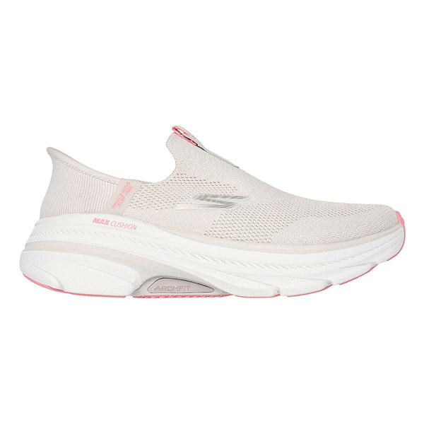 SKECHERS Slip-ins®: Max Cushioning® Arch Fit® 2.0 - Cambridge Women's Running Shoes