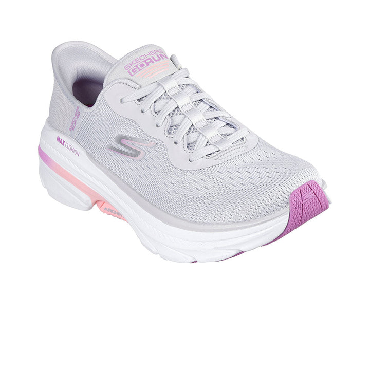 SKECHERS Slip-ins®: Max Cushioning® Arch Fit® 2.0 - Antilles Women's Running Shoes