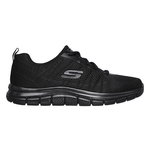 SKECHERS Track - Moulton Men's Casual Shoes