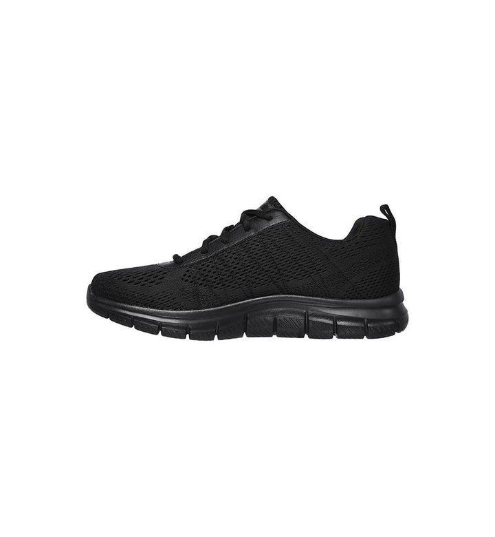 SKECHERS Track - Moulton Men's Casual Shoes