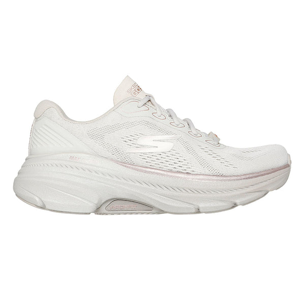 SKECHERS Max Cushioning Arch Fit 2.0 - Andover Women's Running Shoes