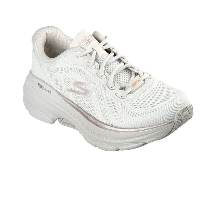 SKECHERS Max Cushioning Arch Fit 2.0 - Andover Women's Running Shoes