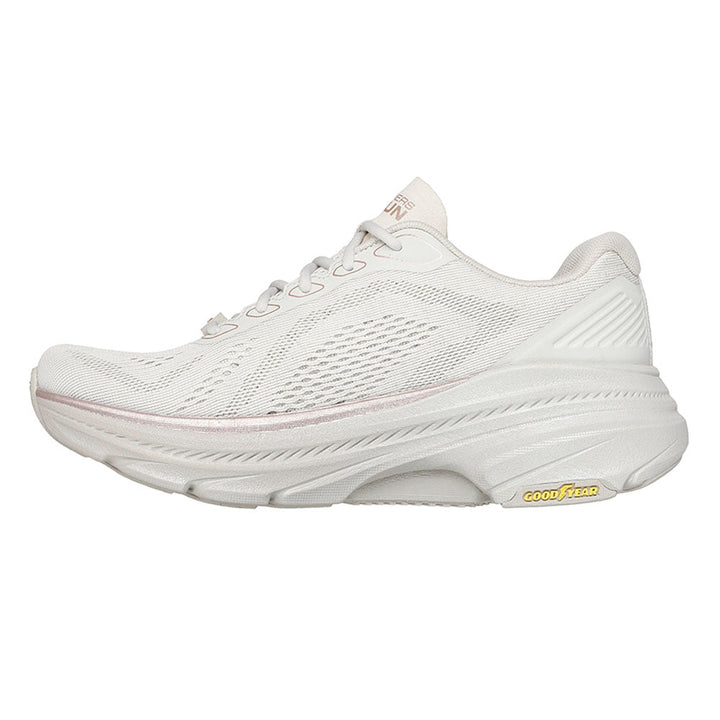 SKECHERS Max Cushioning Arch Fit 2.0 - Andover Women's Running Shoes