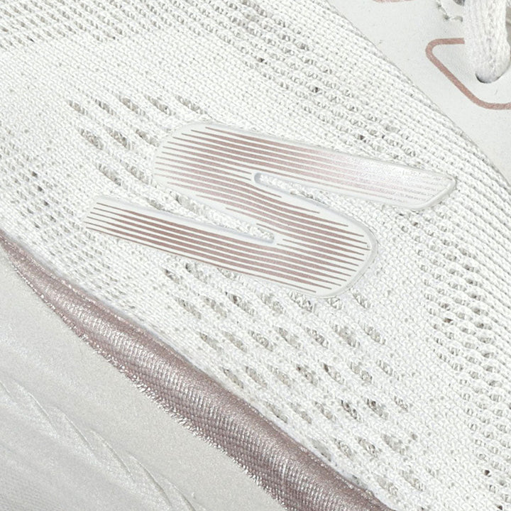 SKECHERS Max Cushioning Arch Fit 2.0 - Andover Women's Running Shoes