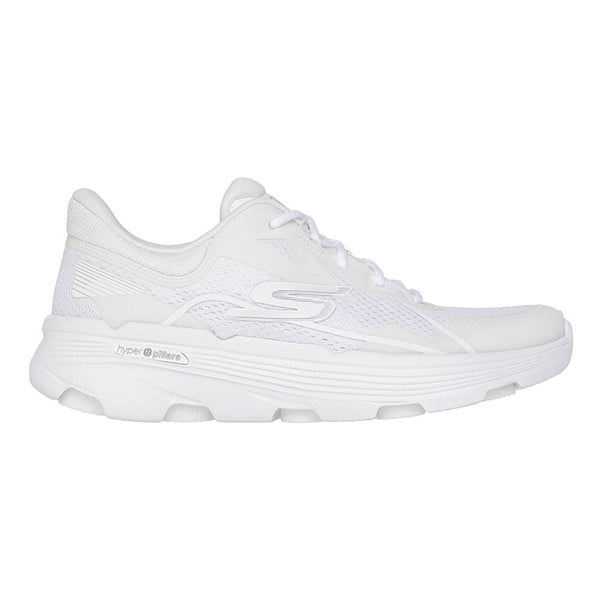 SKECHERS GO RUN 7.0™ - Interval Women's Running Shoes