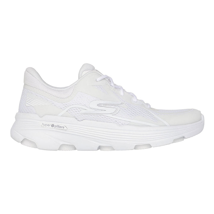 SKECHERS GO RUN 7.0™ - Interval Women's Running Shoes