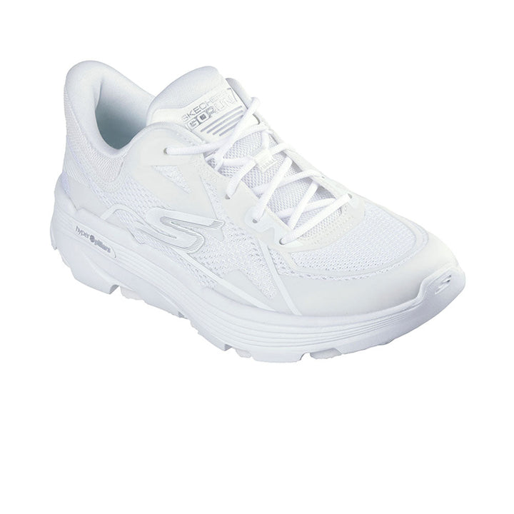 SKECHERS GO RUN 7.0™ - Interval Women's Running Shoes